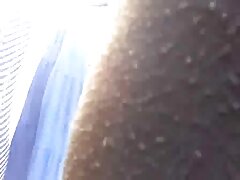 Cyclist ກັບ tits ຂະຫນາດນ້ອຍ fucked ສຸດ cam