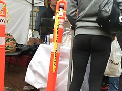 ຍາກ fucking ກັບ Latina busty ໃນການຫລໍ່ເພດສ່ວນຕົວ